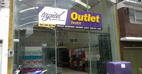 TAPITEL TAPITEL