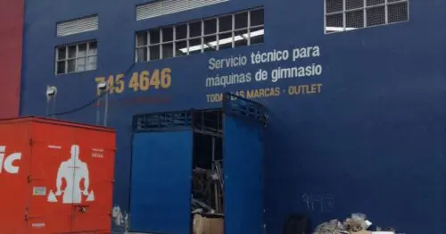 TECHNICALL TECHNICALL