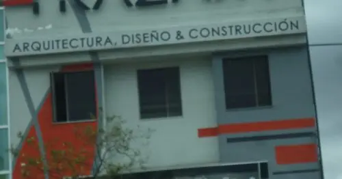 TRAZART TRAZART