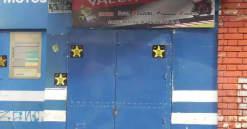 VALENMOTOS VALENMOTOS
