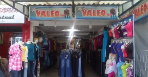 VALEO VALEO