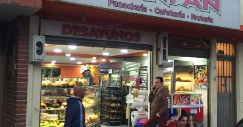 VANPAN VANPAN