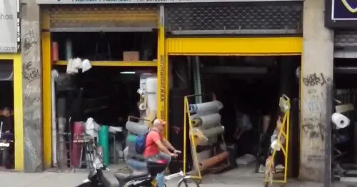 VARIENPLAST VARIENPLAST
