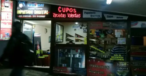 VAZQUES VAZQUES