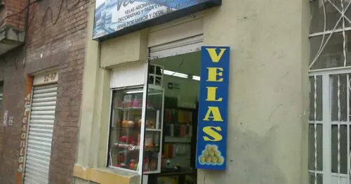 VECANTO VECANTO