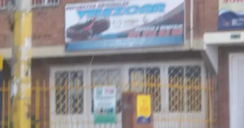 VELEZCAR VELEZCAR