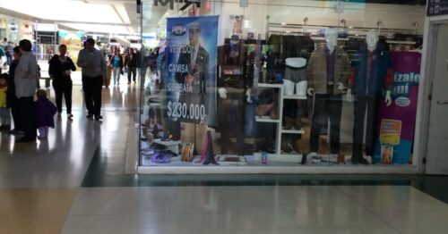📞VESTIDOS RTM UNICENTRO DE OCCIDENTE - Direccion Colombia 🗺