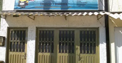 VILLASEO VILLASEO