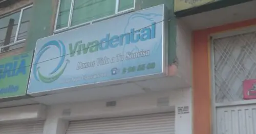 VIVADENTAL VIVADENTAL