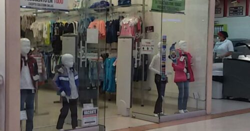 Wildi | Para niños y bebés | Estación Pradera | Bogotá