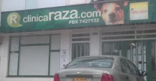 WWWCLINICARAZACOM WWWCLINICARAZACOM