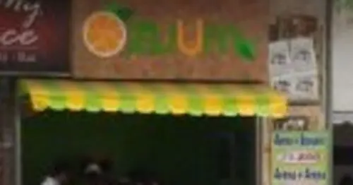 ZUUM ZUUM