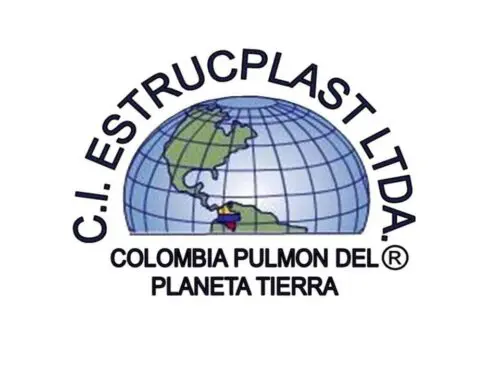 logo-ci-estrucplast logo-ci-estrucplast