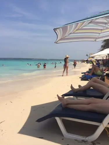 playa-blanca playa-blanca