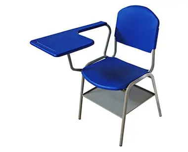 silla-universitaria-1 silla-universitaria-1
