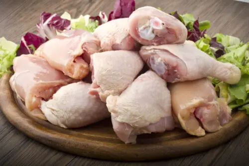 131333719779832853-1