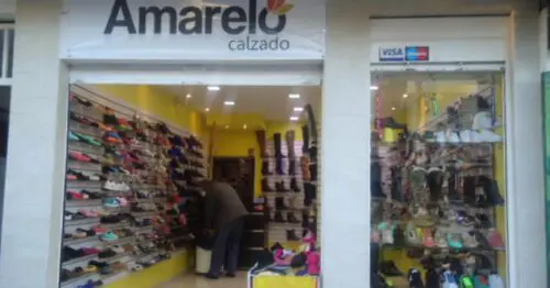 AMALERO AMALERO