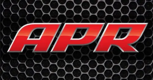 APR APR