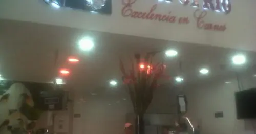 CAMPOFRIO CAMPOFRIO