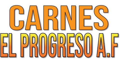 CARNICEIA-EL-PROGRESO