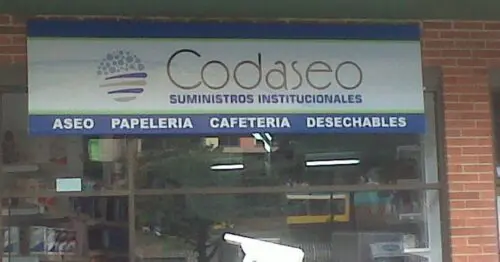 CODASEO