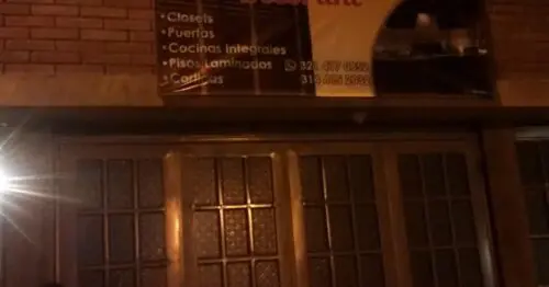 DECORLINE DECORLINE