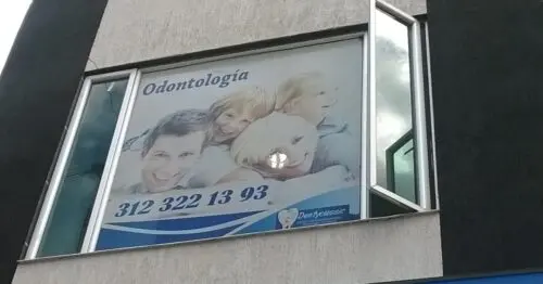 DENTYCLASSIC DENTYCLASSIC