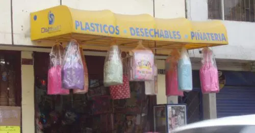 DISTRISAN DISTRISAN