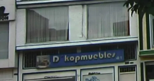 DKOPMUEBLES DKOPMUEBLES