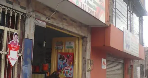 INTERNETNARANJ@ INTERNETNARANJ@