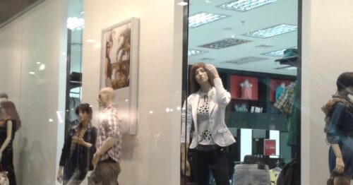 Denim Chapinero Shop Kenzo Chapinero Vestidos KENZO JEANS SANTA FE