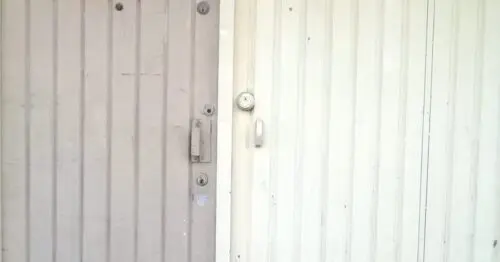 MARINITA MARINITA