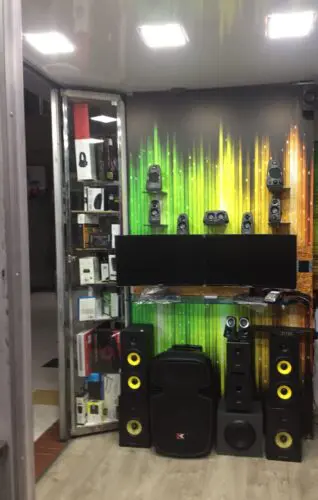 PHOTO-2018-07-09-20-49-12 PHOTO-2018-07-09-20-49-12