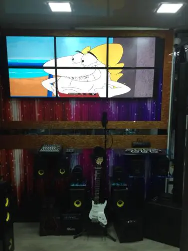 PHOTO-2018-07-09-20-50-02-1