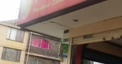 PROPIPAN PROPIPAN