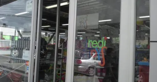 REDITOYS REDITOYS