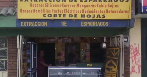 TORNIUJOS TORNIUJOS