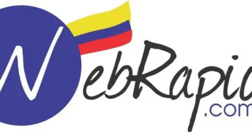 WEBRAPIDA WEBRAPIDA