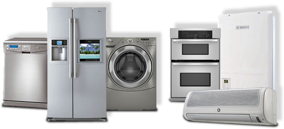 lavdora-y-nevera lavdora-y-nevera