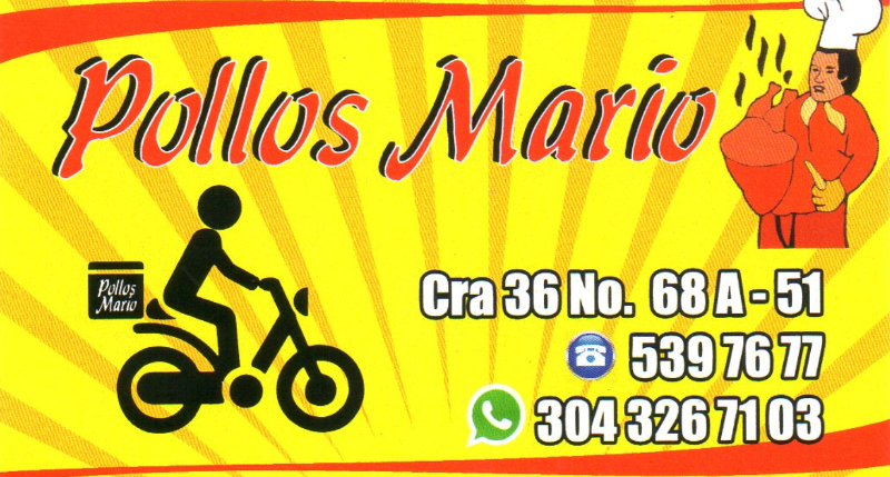 pollos-Mario-Manrique-1