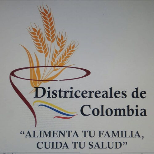 94F7B173-CBCE-47EB-93C1-8F23FE569807