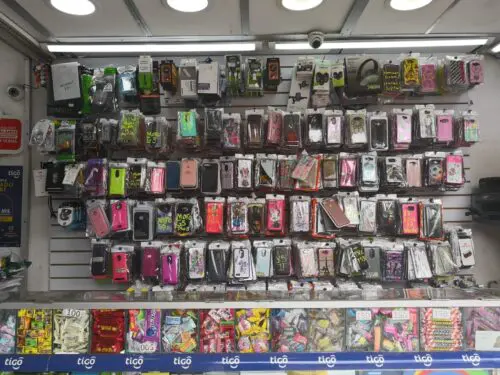 IMG-20181121-WA0030-1