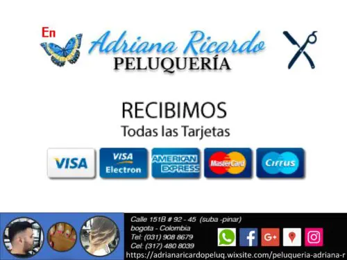 presentacion-mama-1 presentacion-mama-1