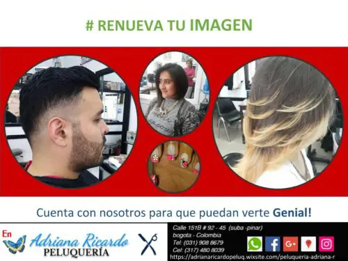 presentacion-mama-12 presentacion-mama-12