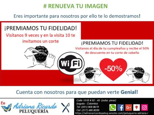 presentacion-mama-13 presentacion-mama-13