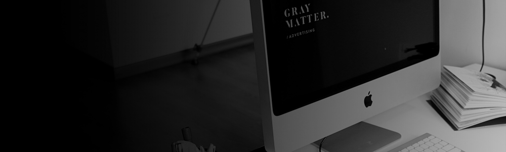 User banner image