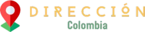 Direccion Colombia
