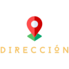 direccion.com.co-logo