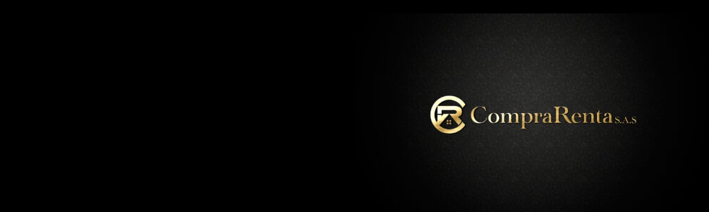 User banner image