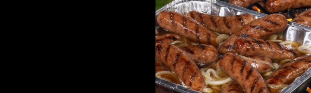 User banner image